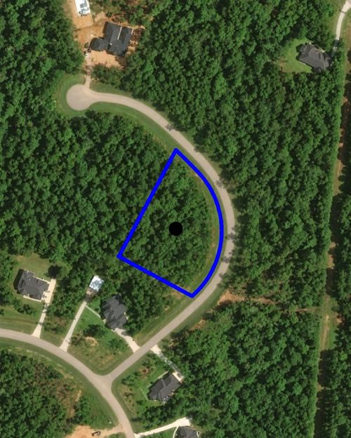 10529 Link Tree Lane, Willis, TX, 77378 | Card Image