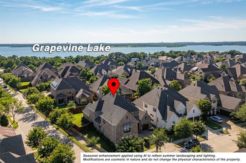 2601 Bel Air Ln, Flower Mound, TX, 75022-4543 | Card Image