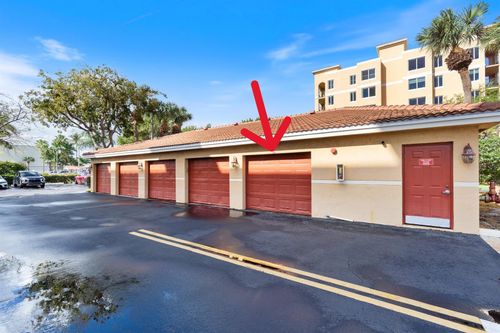 404-1200 Scotia Dr, Hypoluxo, FL, 33462-7037 | Card Image