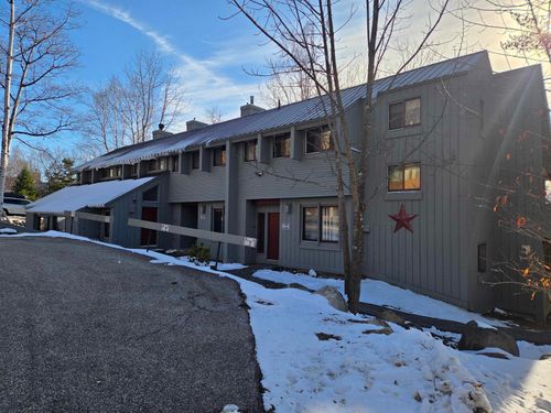 3-10 Potash Rd, Lincoln, NH, 03251 | Card Image