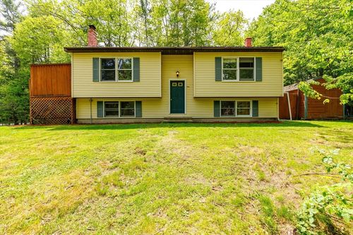 1 Balsam Dr, Ashburnham, MA, 01430-1019 | Card Image