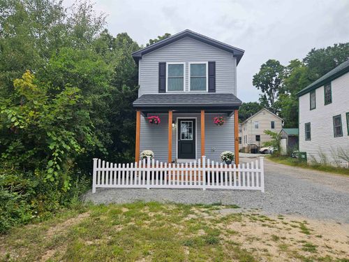 4 Marshall Court, Pittsfield, NH, 03263 | Card Image