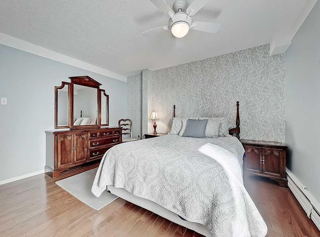100 - 524 Cedar Crescent Sw, Condo with 2 bedrooms, 1 bathrooms and 1 parking in Calgary AB | Image 28