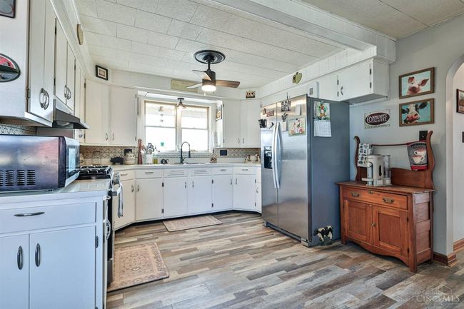 12459 North St, House other with 2 bedrooms, 3 bathrooms and null parking in Dillsboro IN | Image 12