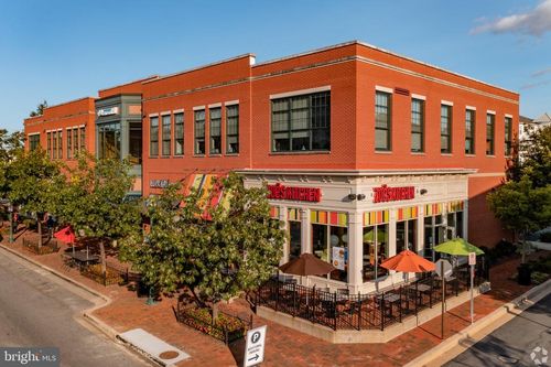 19873 Century Blvd, GERMANTOWN, MD, 20874-7144 | Card Image