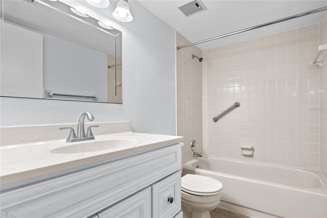 APT-3106 - 6760 N Highway 1, Condo with 2 bedrooms, 2 bathrooms and null parking in COCOA FL | Image 26