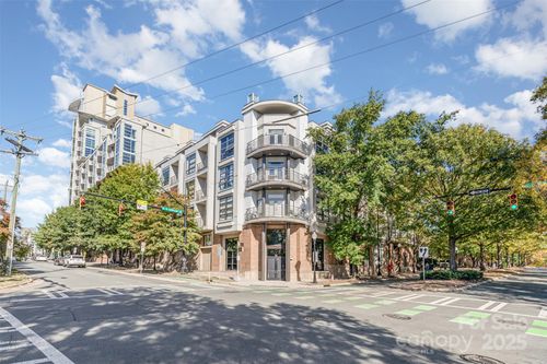 212-525 E 6th St, Charlotte, NC, 28202-2959 | Card Image