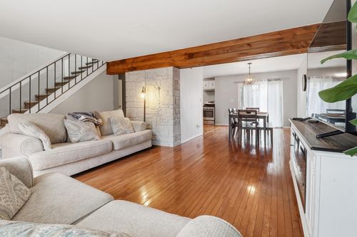 9228 N 70th St, Milwaukee, WI, 53223 | Card Image