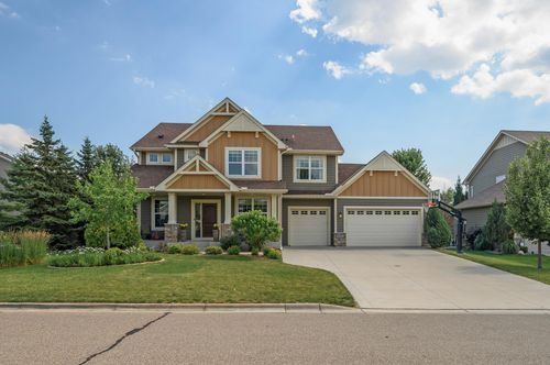 16615 54th Ave N, Plymouth, MN, 55446-3837 | Card Image