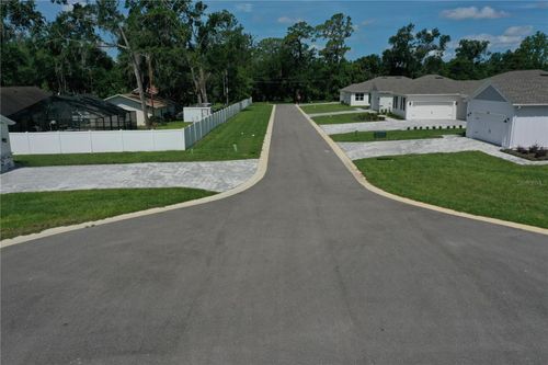 37533 Teri Ct, DADE CITY, FL, 33523 | Card Image