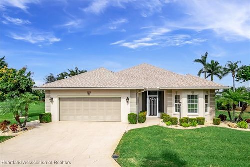 9 Somerset Ln, Lake Placid, FL, 33852-7704 | Card Image