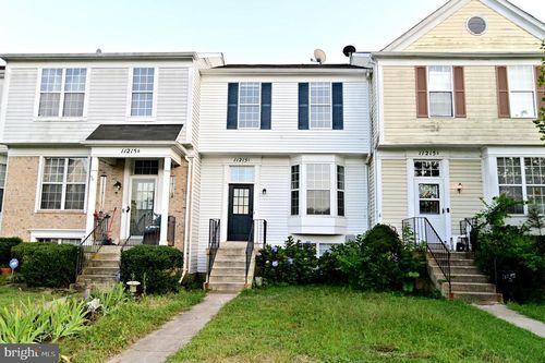 11215 Heron Pl, WALDORF, MD, 20603-4822 | Card Image