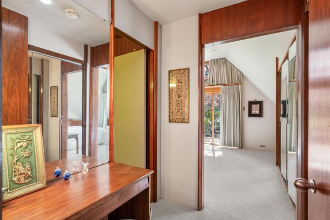 150 Waring Rd, House other with 3 bedrooms, 4 bathrooms and null parking in Memphis TN | Image 19