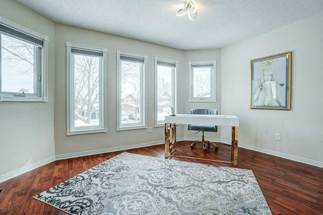 60 Dawlish Ave, House other with 4 bedrooms, 4 bathrooms and 4 parking in Aurora ON | Image 27