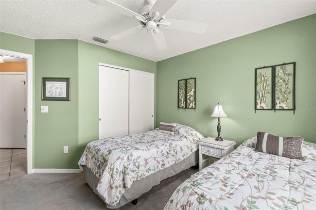 Second Bedroom | Image 24