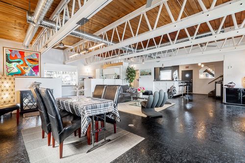 e26-8331 River Rd, Richmond, BC, V6X1Y1 | Card Image