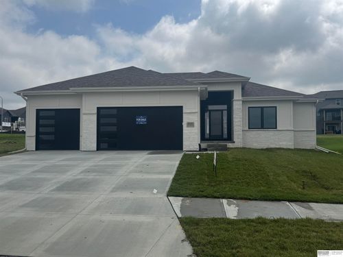 6227 N 210th Street, Elkhorn, NE, 68022 | Card Image