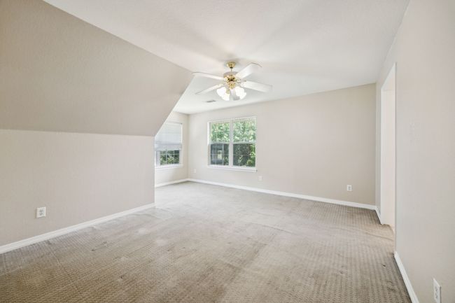 613 Edgewood Ln, House other with 4 bedrooms, 4 bathrooms and null parking in Ovilla TX | Image 27