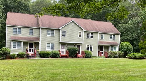 apt-4-26 Ryan Rd, North Brookfield, MA, 01535-2100 | Card Image