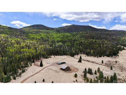 10801 County Road M-32, Del Norte, CO, 81132 | Card Image