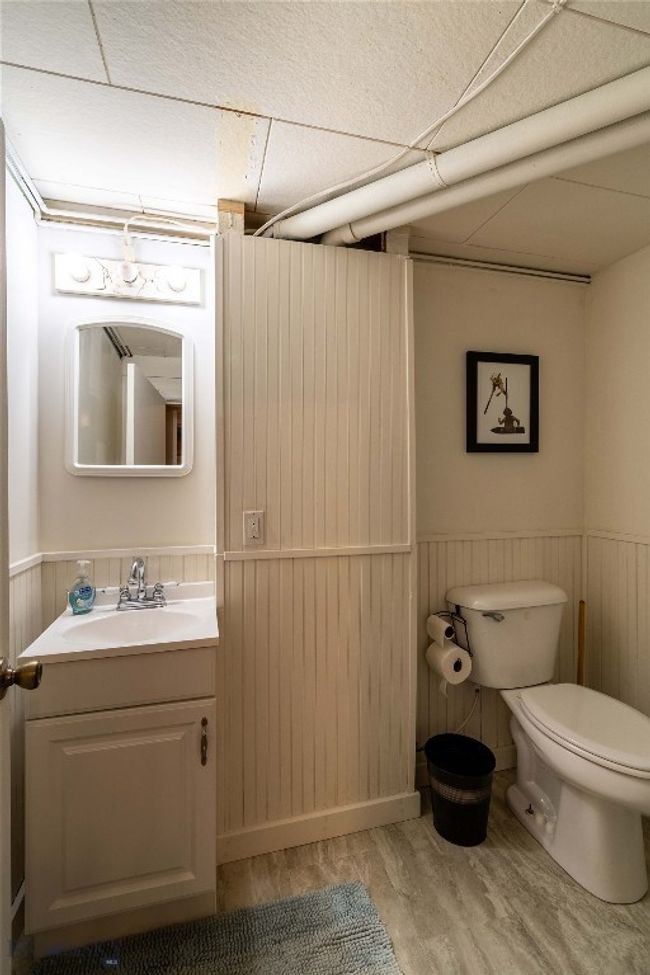 119 W 8th, House other with 5 bedrooms, 3 bathrooms and null parking in Big Timber MT | Image 43