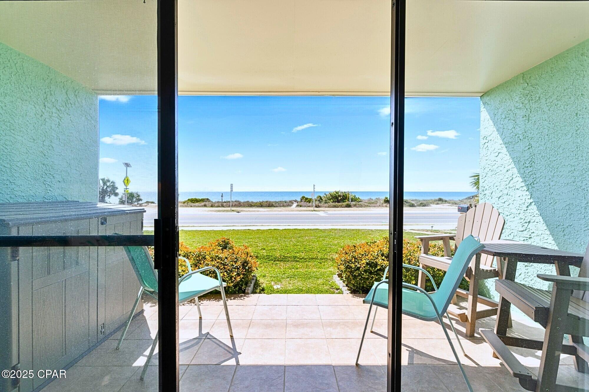 Residential in Panama City Beach 5