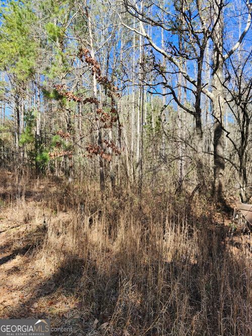 lot-23-23 Tucker Circle, LaGrange, GA, 30240 | Card Image