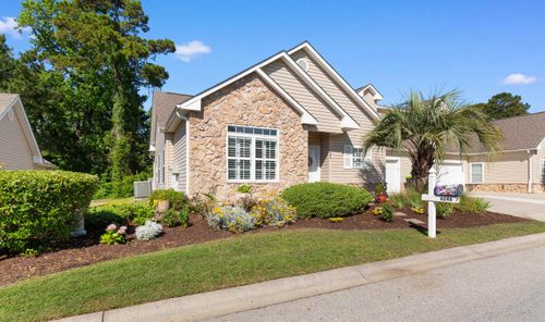 4246 River Gate Ln, Little River, SC, 29566-6829 | Card Image