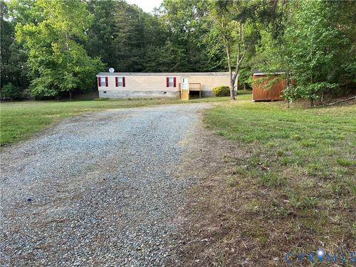 33431 Tidewater Trl, Center Cross, VA, 22437-2085 | Card Image