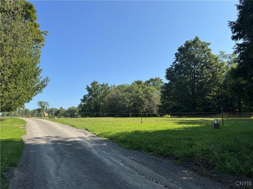 0 Ballina Rd, Cazenovia, NY, 13035 | Card Image