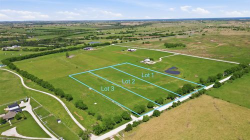 TBD County Road 401, Gainesville, TX, 76240 | Card Image