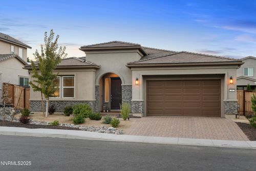 247 Starboard Dr, Verdi, NV, 89439-8024 | Card Image