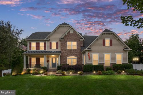 8401 Foster Ridge Ter, MOSELEY, VA, 23120-1698 | Card Image