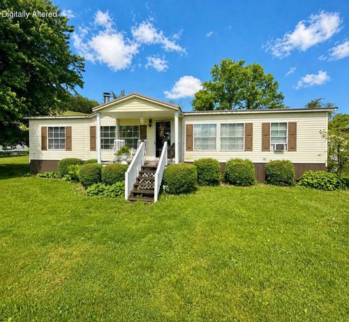 5141 Oakley - Pebble Road, Owingsville, KY, 40360 | Card Image