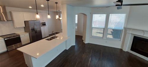 1700 Adams Pl, Prosper, TX, 75078-5036 | Card Image