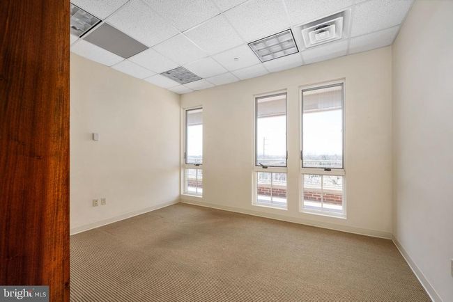 STE-410 - 9255 Center St, Home with 0 bedrooms, 1 bathrooms and null parking in Manassas VA | Image 17