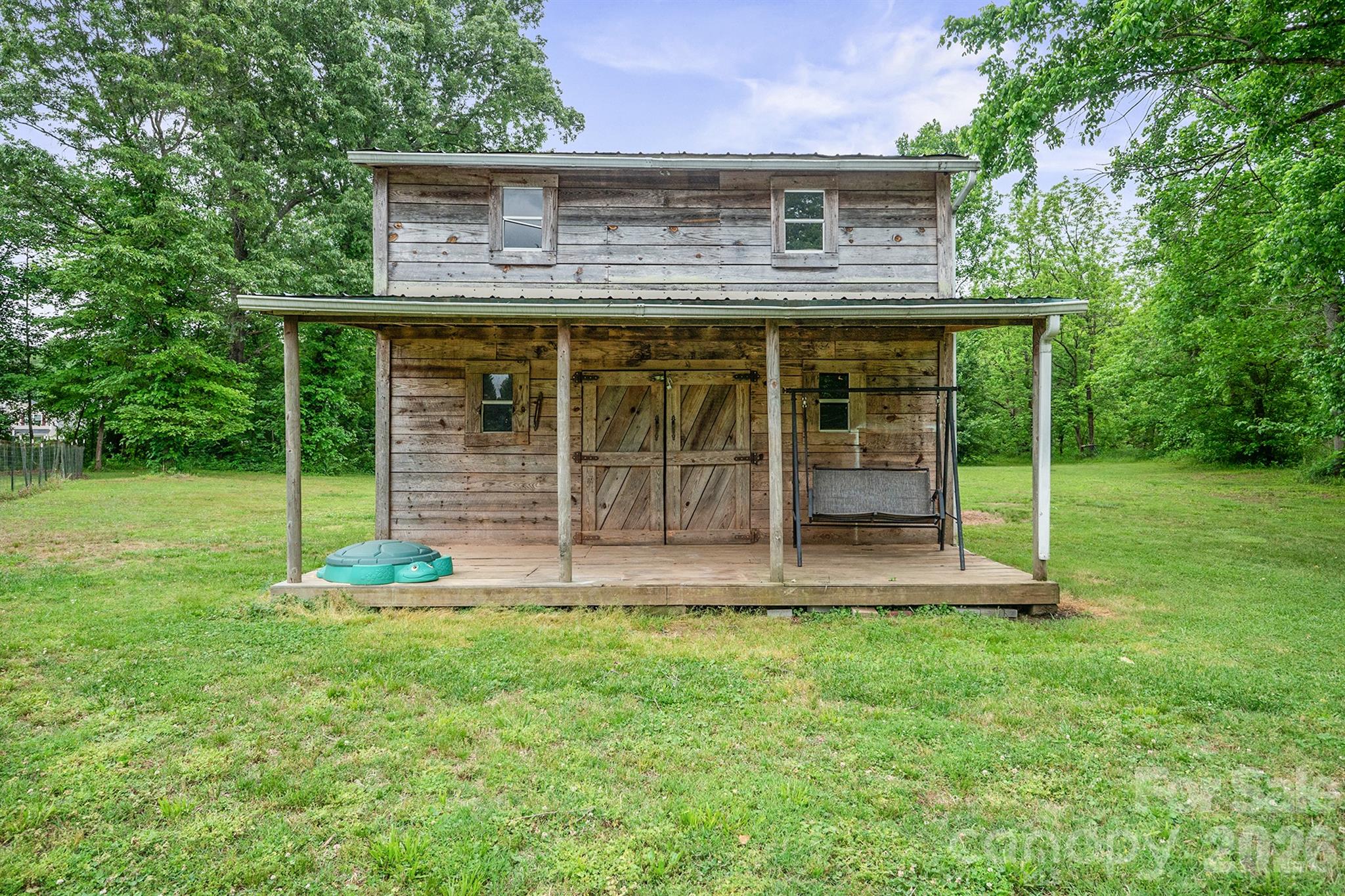 Residential in Conover 3