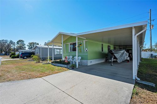 5305 Antigua Dr, ZEPHYRHILLS, FL, 33541-2001 | Card Image