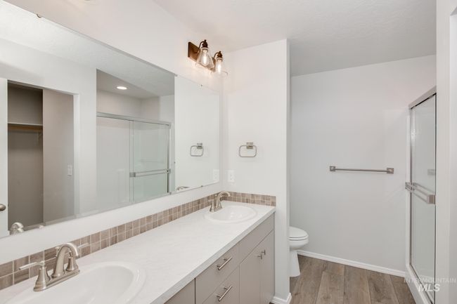 763 N Aleppo Way, House other with 3 bedrooms, 3 bathrooms and 2 parking in Meridian ID | Image 18