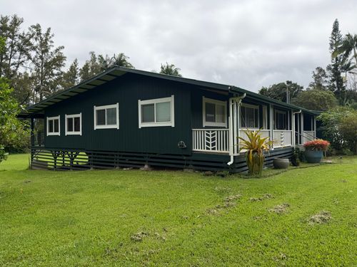 1-17-4026 Kukui Camp Rd, MOUNTAIN VIEW, HI, 96771 | Card Image