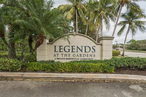 110-4910 Bonsai Cir, Palm Beach Gardens, FL, 33418-6768 | Card Image