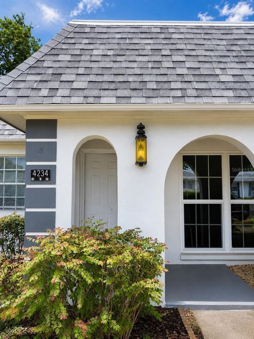 4234 Sheldon Pl, NEW PORT RICHEY, FL, 34652-5332 | Card Image