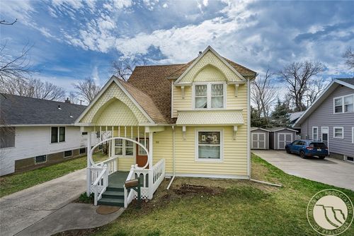 28 Avenue B, Billings, MT, 59101 | Card Image