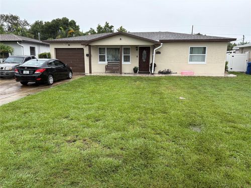 4337 15th Ave N, ST PETERSBURG, FL, 33713-5229 | Card Image