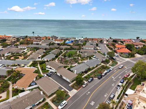 23-113 Via Breve, San Clemente, CA, 92672-4874 | Card Image