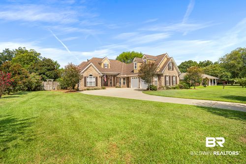 213 Grants Way, Fairhope, AL, 36532-4477 | Card Image