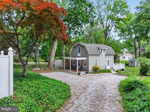 252 Cypress Creek Rd, SEVERNA PARK, MD, 21146-4047 | Card Image