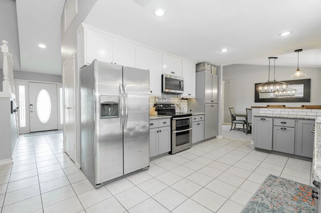 806 Twin View St, House other with 4 bedrooms, 3 bathrooms and null parking in Heath TX | Image 25