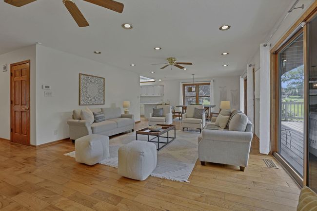 149 Amherst Rd, House other with 4 bedrooms, 3 bathrooms and null parking in Hebron OH | Image 24