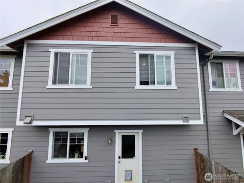 316 Helen St, Sedro Woolley, WA, 98284-4393 | Card Image